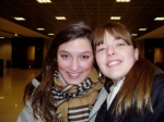Chachou et moi.JPG